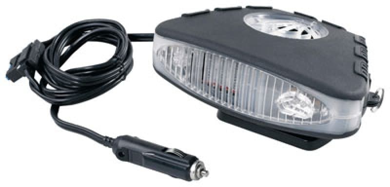 Dispositif électronique de chauffage des mains et du sol par chauffage de fenêtre RF100