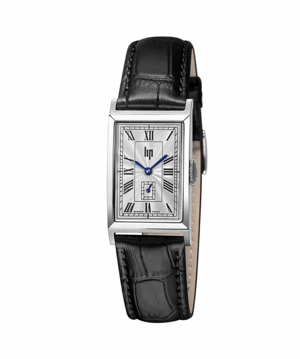 MONTRE LIP CHURCHILL T18
