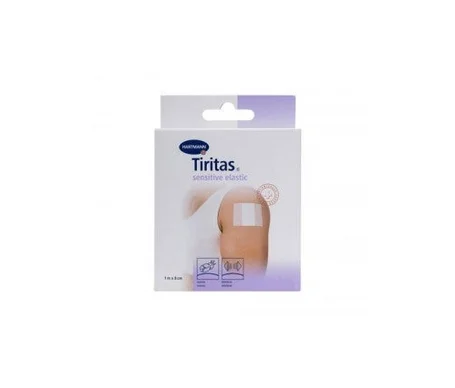 Fr.delaval.ch Bande Élastique Sensible 1 m x 8 cm