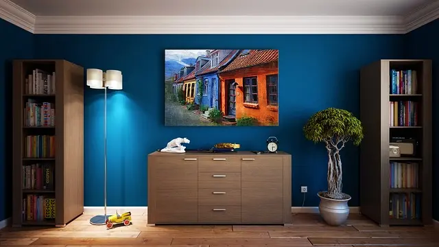 10 astuces pour aménager votre premier logement avec succès