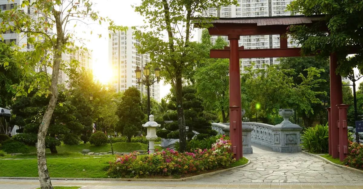 Les meilleurs quartiers pour un premier logement