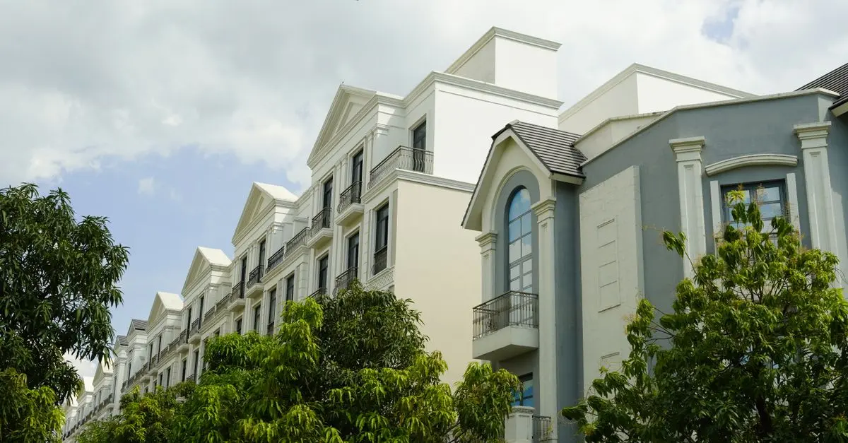5 astuces pour réduire le coût de votre premier logement