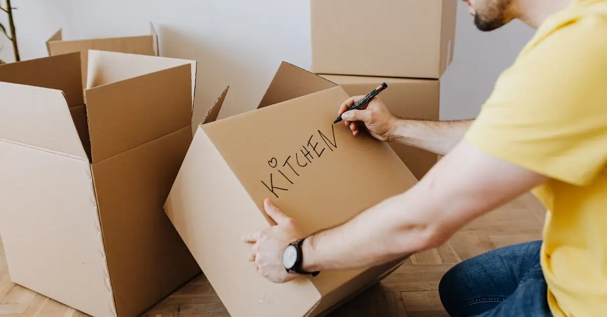 Comment réussir la transition vers votre premier logement