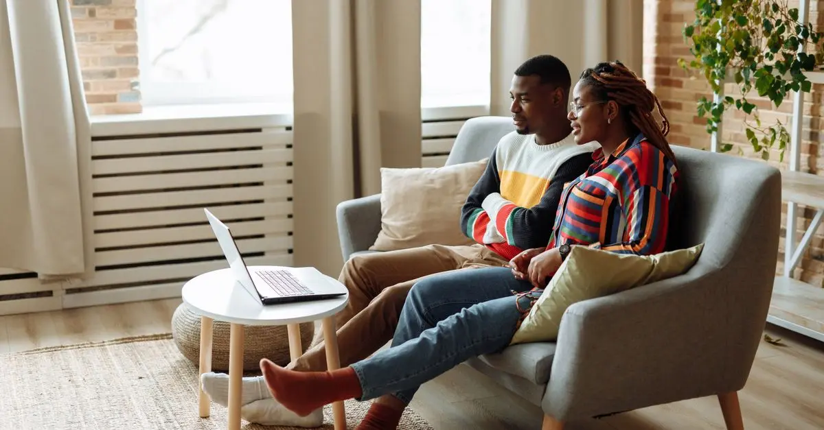 Comment gérer le stress lié à l'achat de votre premier logement