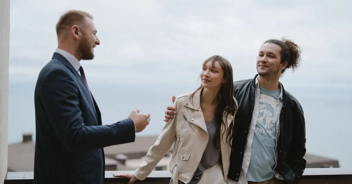 Comment optimiser votre budget pour votre premier logement
