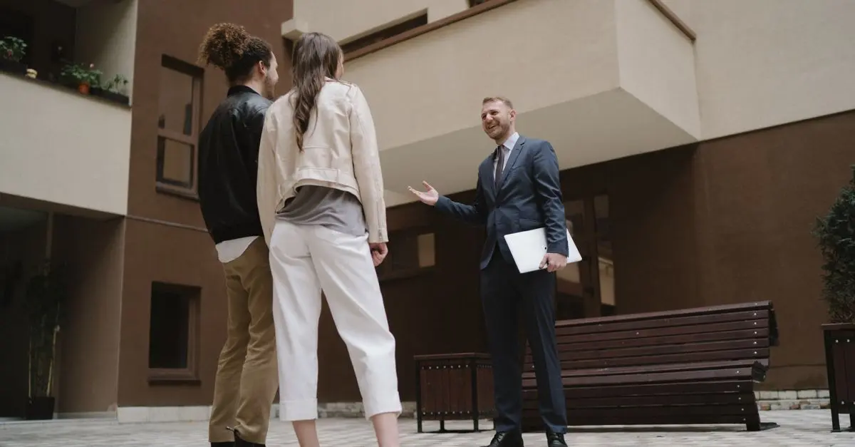 Les erreurs à éviter lors de la location de votre premier logement