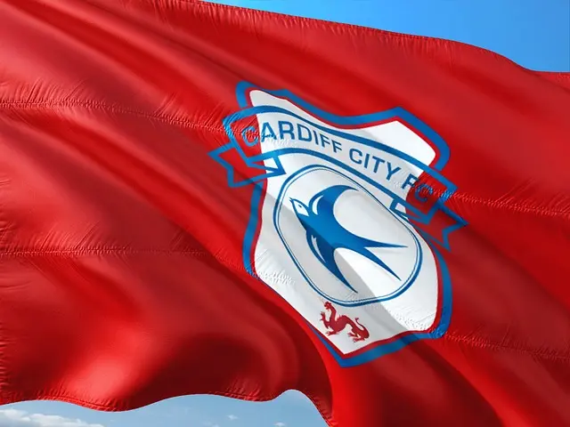Les essentiels à inclure dans votre premier logement