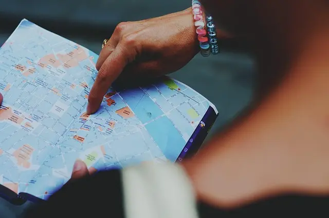 Les erreurs à éviter lors de la location de votre premier logement
