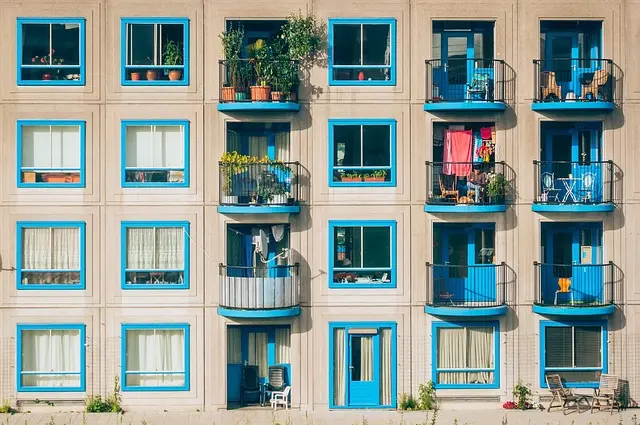 Les meilleures astuces pour bien choisir son premier logement