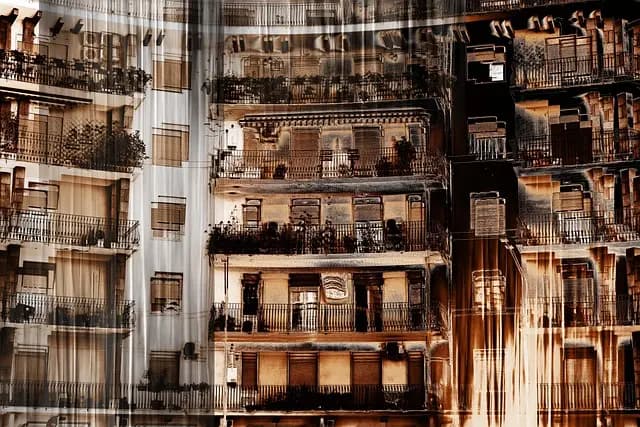 Comment évaluer le coût total de votre premier logement