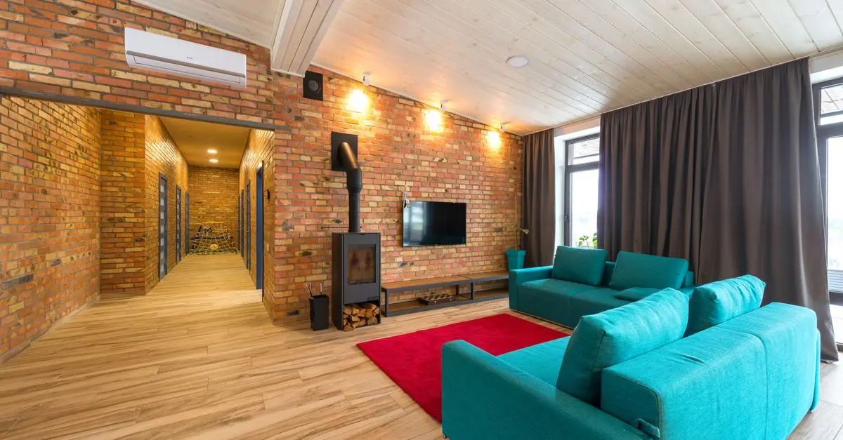 Comment choisir le bon type de chauffage pour votre premier logement