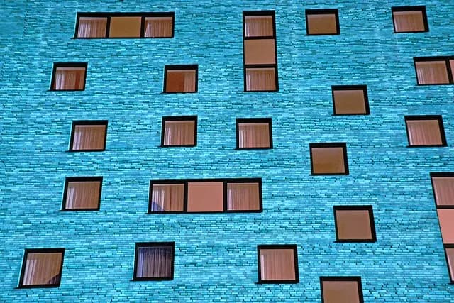 Comment bien choisir son premier logement : 5 critères essentiels