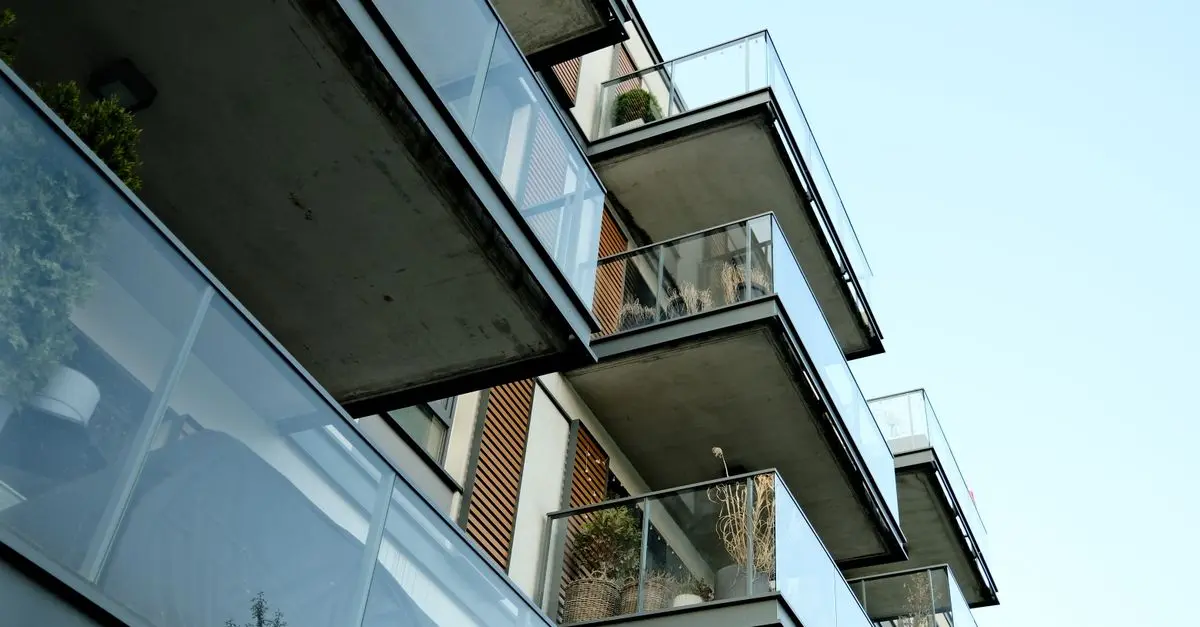 Premiers pas vers votre premier logement : Guide pratique complet