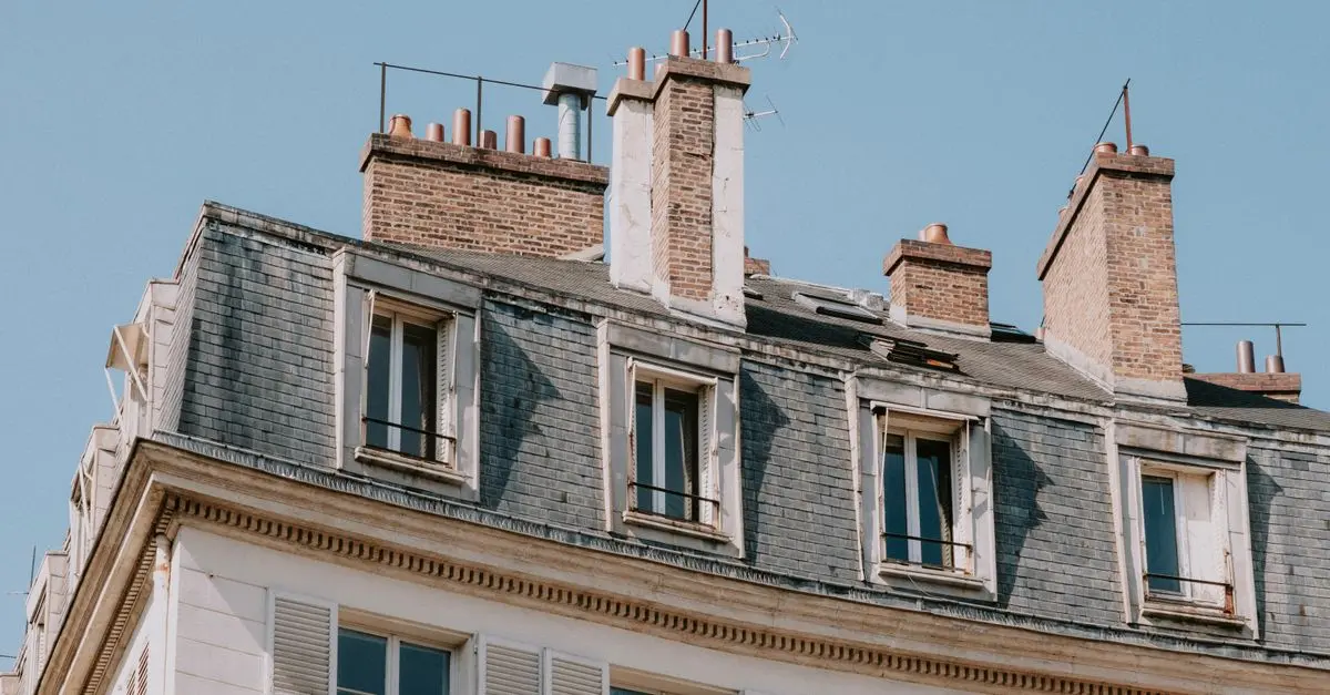 Comment négocier le prix de votre premier logement