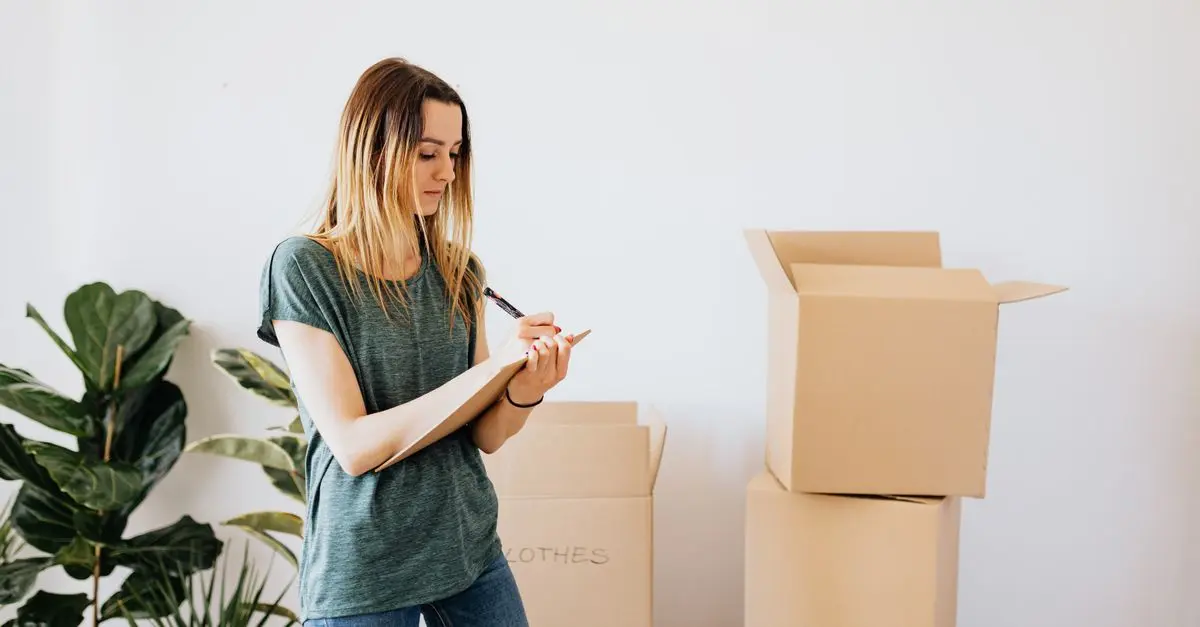Comment préparer la visite de votre premier logement