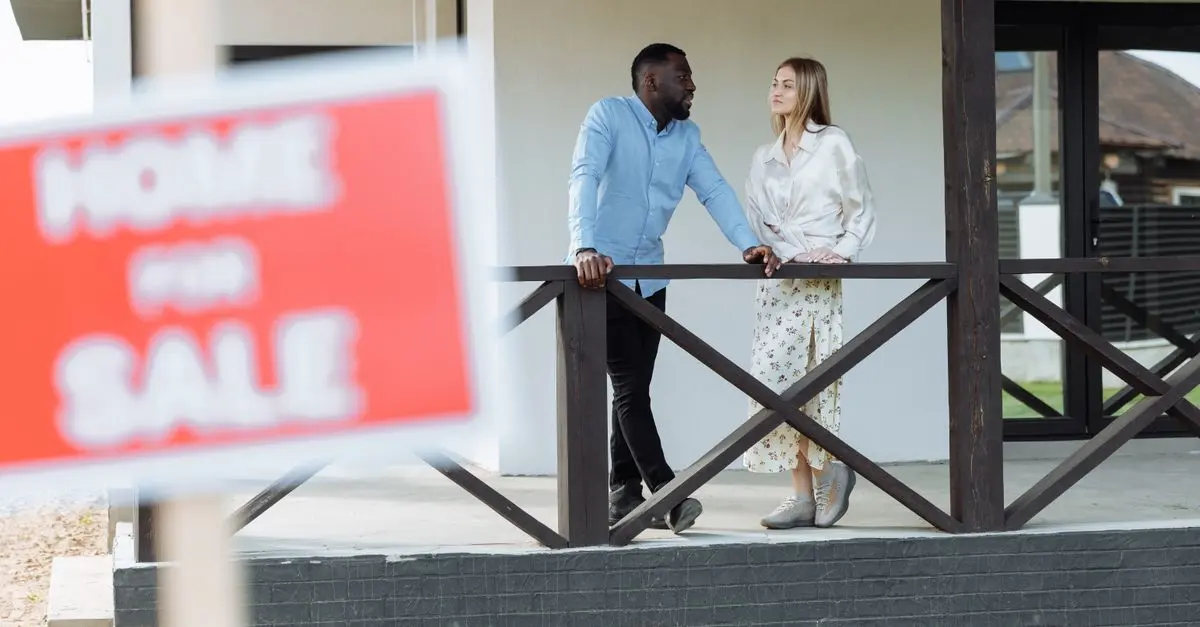 Comment choisir le bon emplacement pour votre premier logement