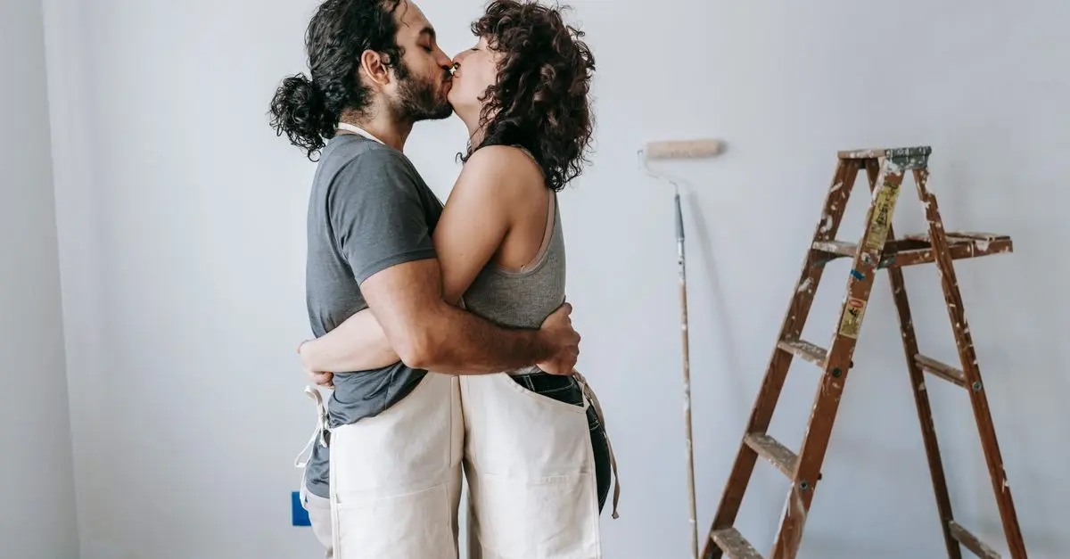 Comment gérer les travaux dans votre premier logement