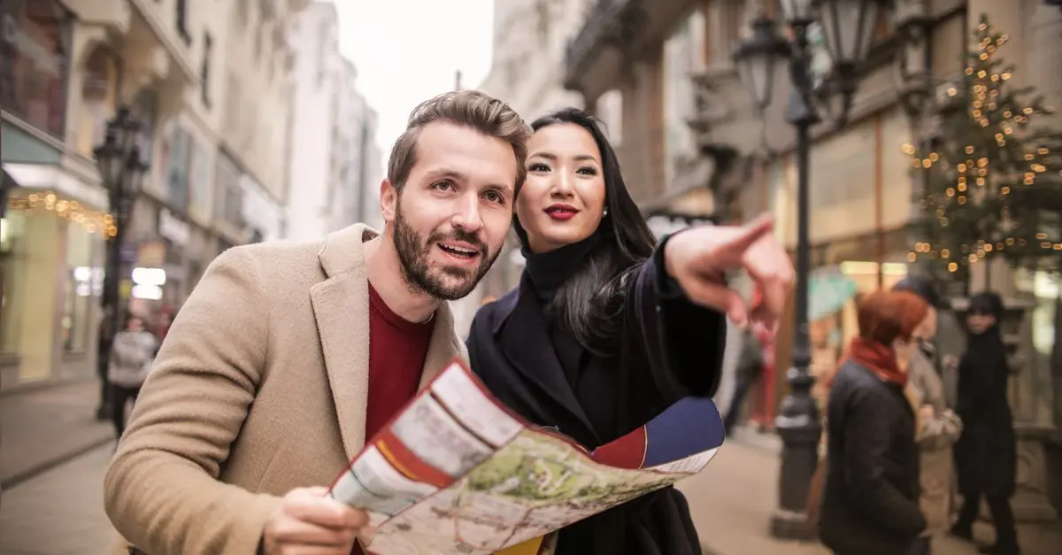 Les étapes clés pour la recherche de votre premier logement