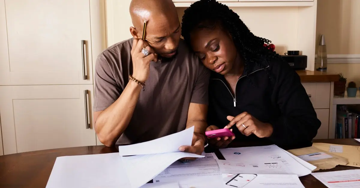 Comment gérer les frais cachés de votre premier logement