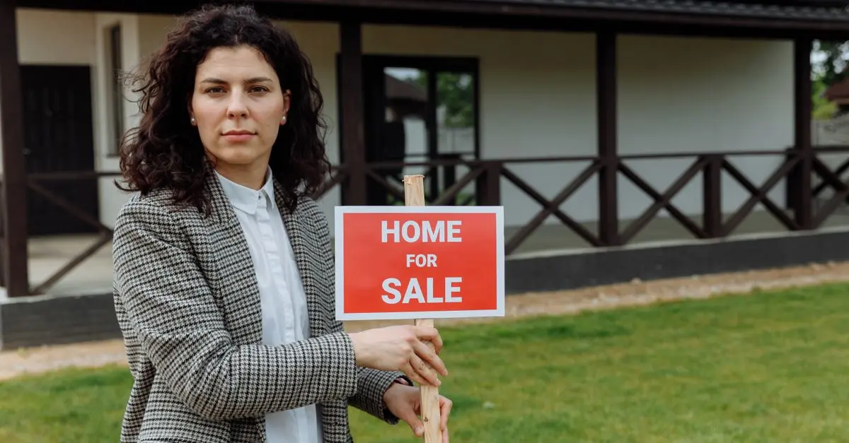 Les erreurs à éviter lors de l'achat d'un premier logement
