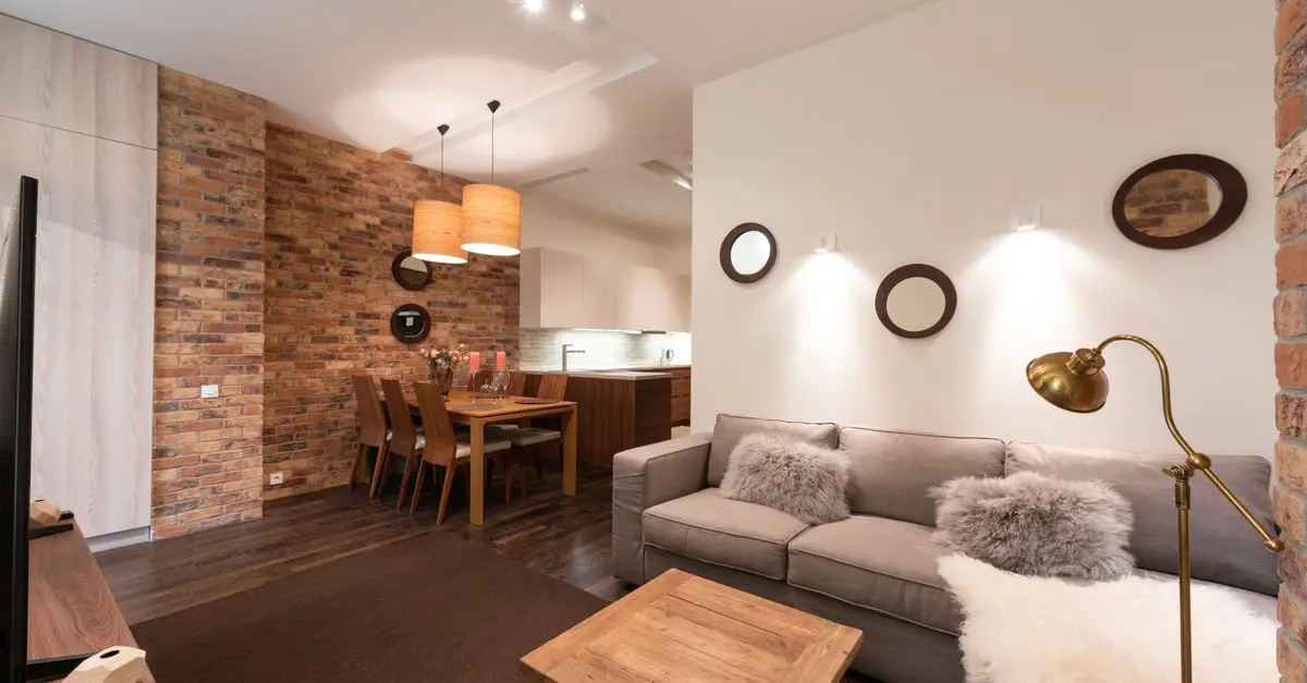 Évaluer la superficie idéale pour votre premier logement