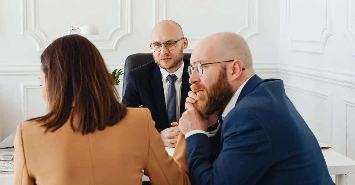 Comment négocier le loyer de votre premier logement