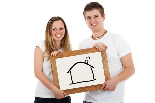 Comprendre les baux : Guide essentiel pour votre premier logement