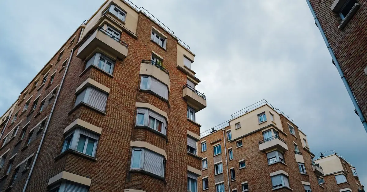 Comment évaluer la valeur de votre premier logement