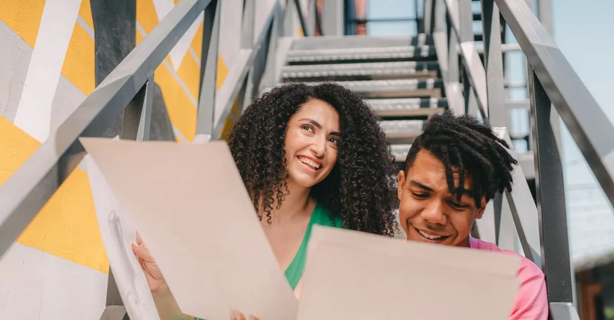 Comment choisir le bon type de contrat de location pour votre premier logement