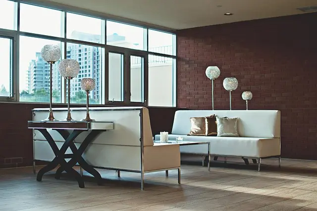 Comment bien choisir son mobilier pour un premier logement