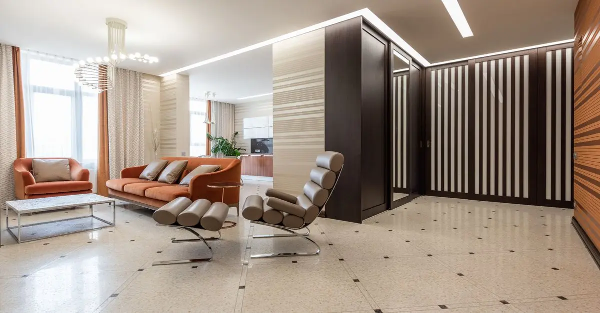 Comment réussir la décoration de votre premier logement