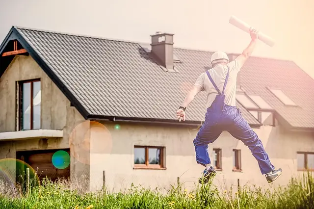 Les incontournables à vérifier avant de signer pour votre premier logement