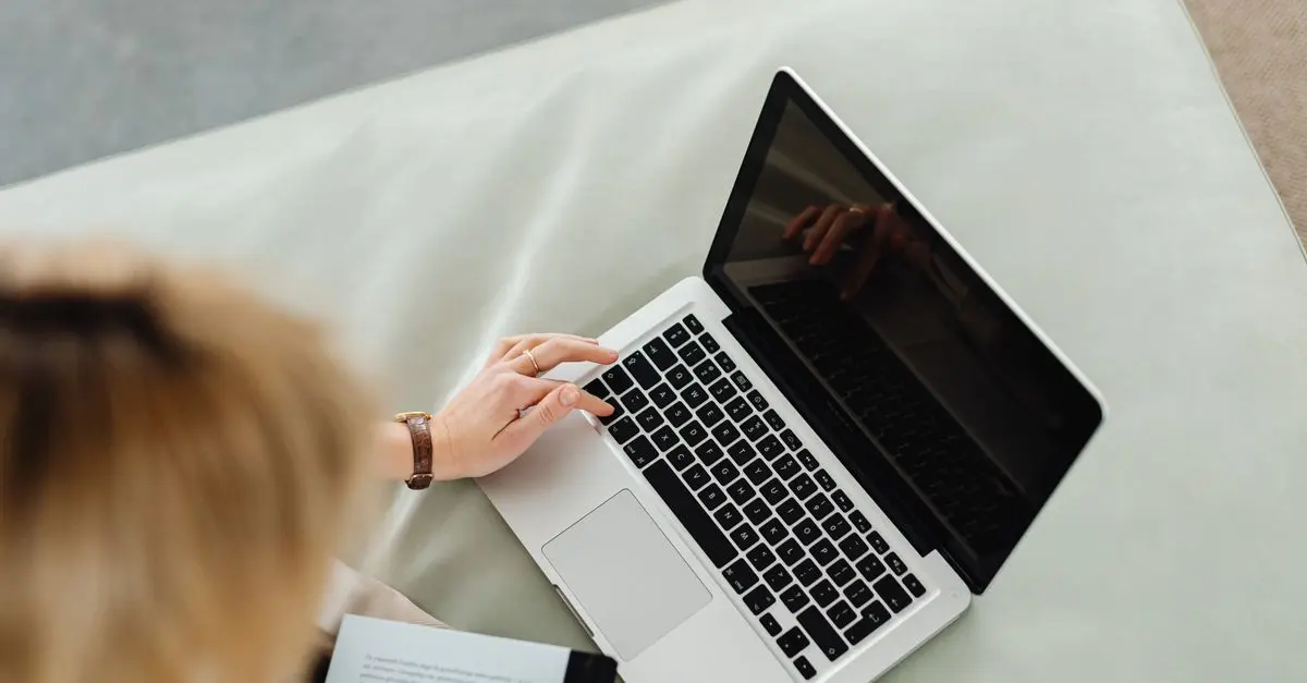 10 erreurs à éviter lors de la recherche de votre premier logement