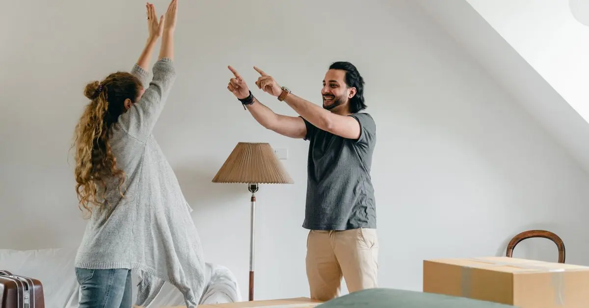 Comment éviter les pièges de son premier logement