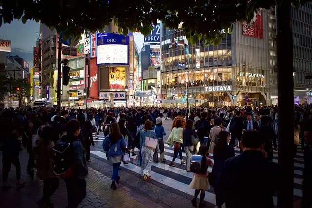 Comment choisir le bon quartier pour votre premier logement