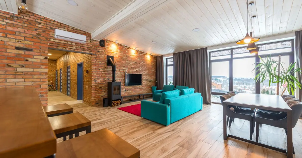 Comment bien choisir le type de chauffage pour votre premier logement