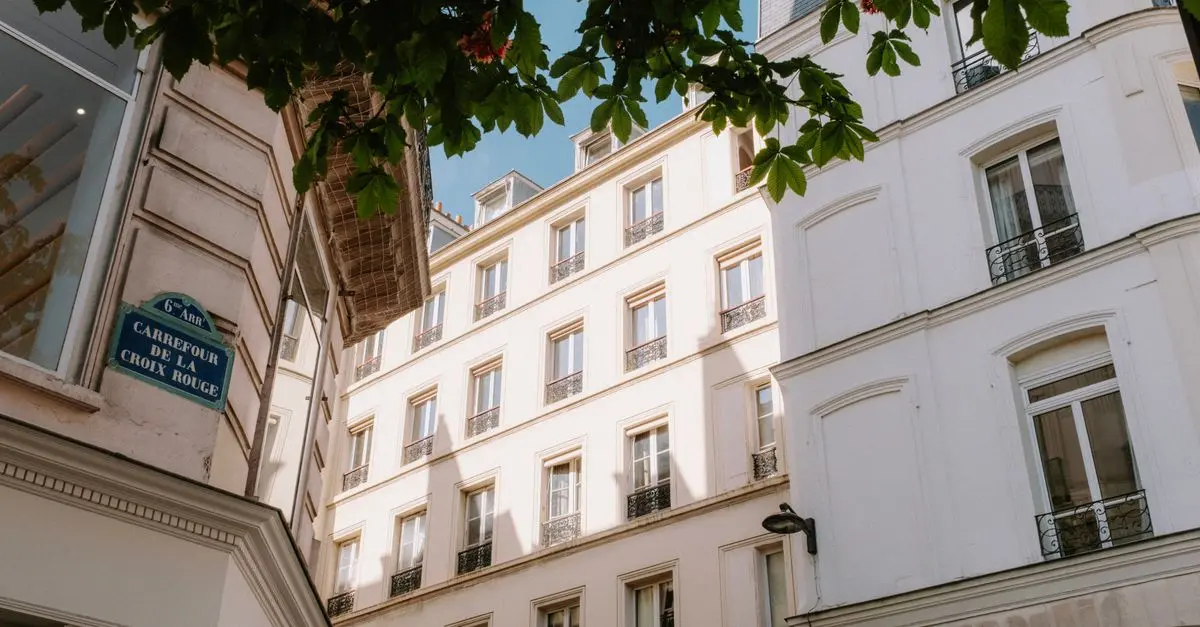 Les étapes clés pour réussir la recherche de votre premier logement
