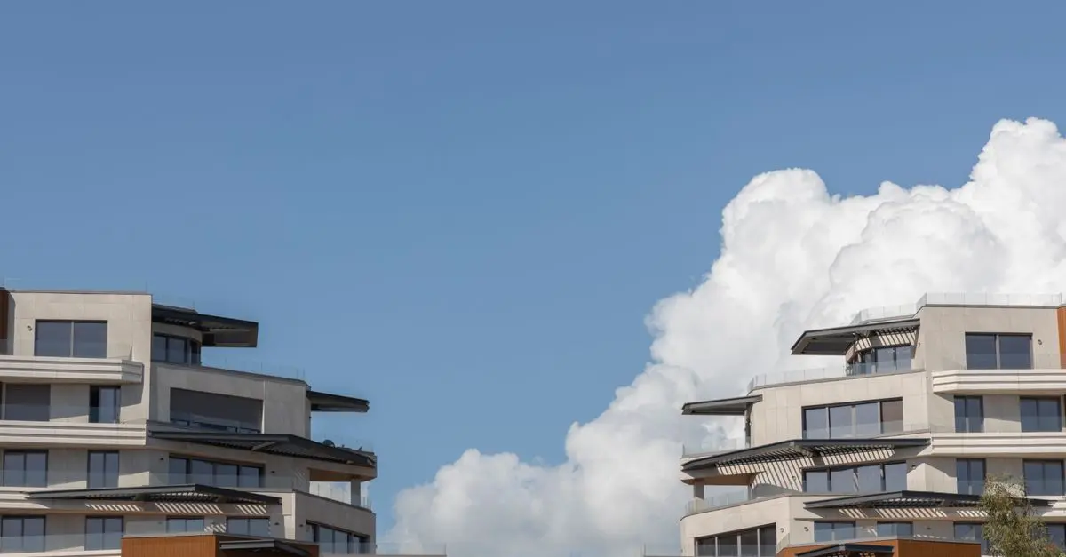Les avantages d'un logement neuf pour un premier achat