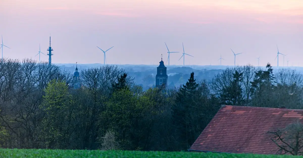 Les choix énergétiques pour un premier logement économique en 2026