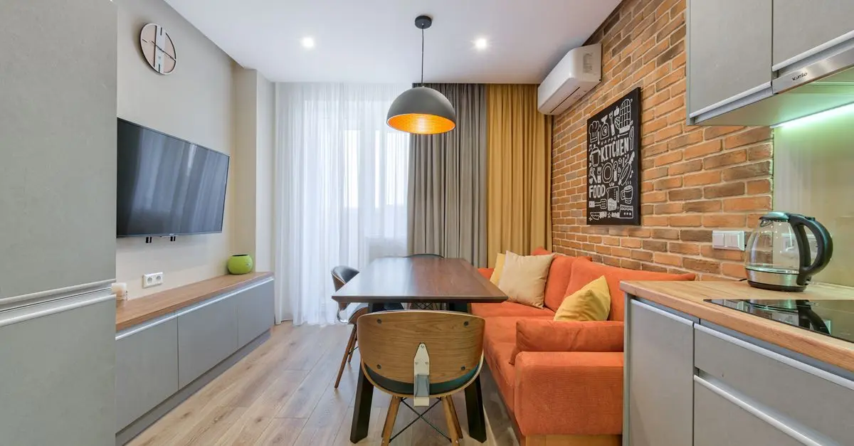 La check-list pour la visite de votre premier logement