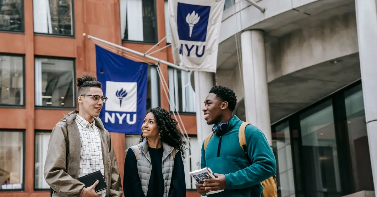 Comment bien choisir son premier logement étudiant