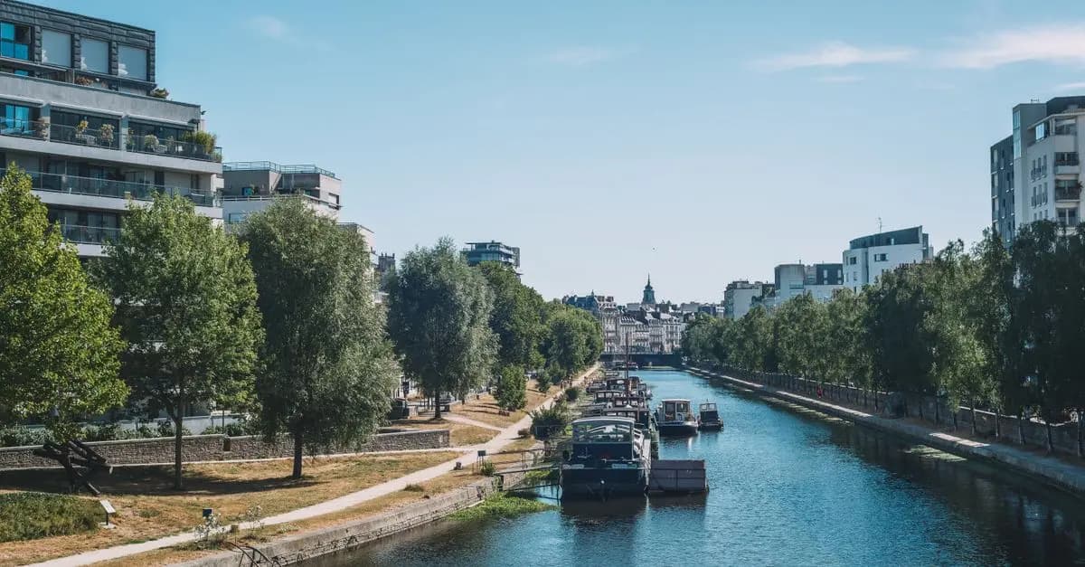 Comment négocier le loyer de votre premier logement