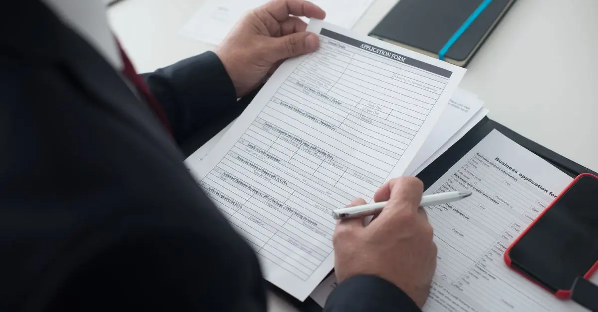 Comment bien préparer son dossier pour un premier logement