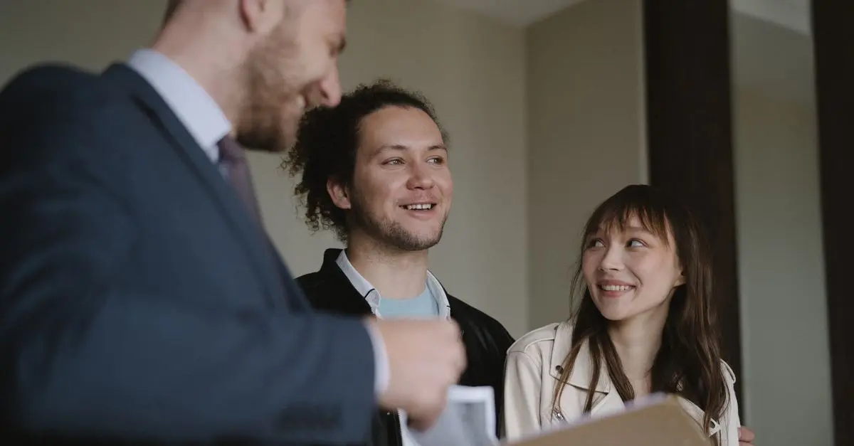 Les 10 questions essentielles avant de choisir votre premier logement