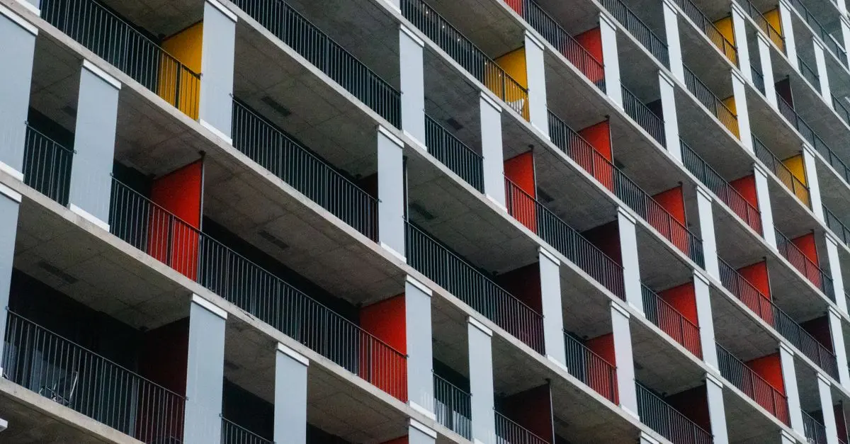 Achat ou location : quel premier logement choisir ?