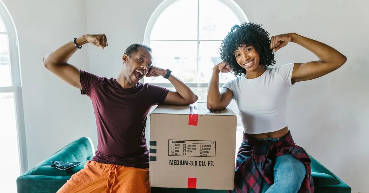 Les étapes clés pour réussir la location de votre premier logement