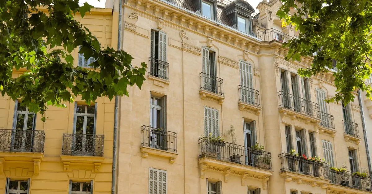 Comment négocier le prix de votre premier logement