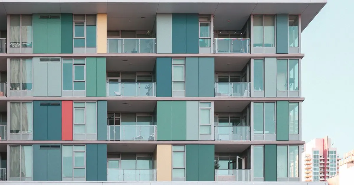 Les aides financières disponibles pour votre premier logement