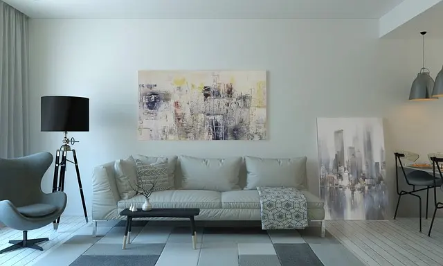 10 conseils pour bien choisir votre premier logement