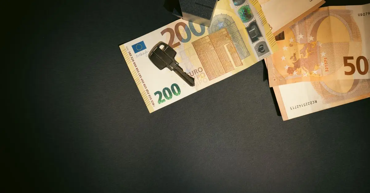 Comment évaluer le prix de votre premier logement